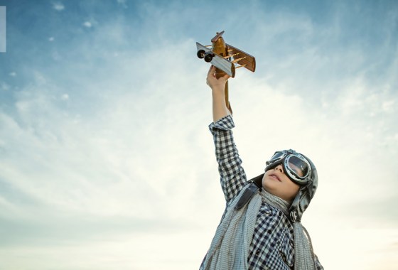 Best RC plane for beginners