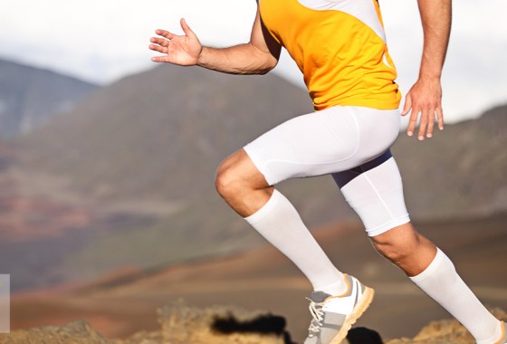 Best Nike crew socks