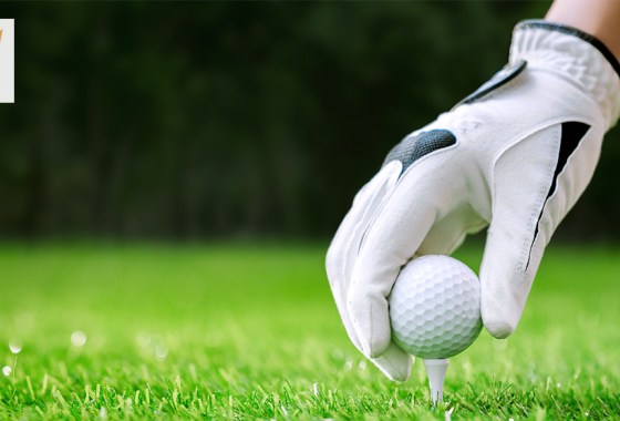 Best Nike golf gloves