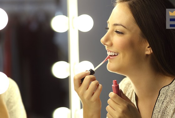Best Pat McGrath lipstick