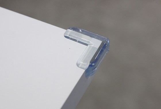 Best corner protectors
