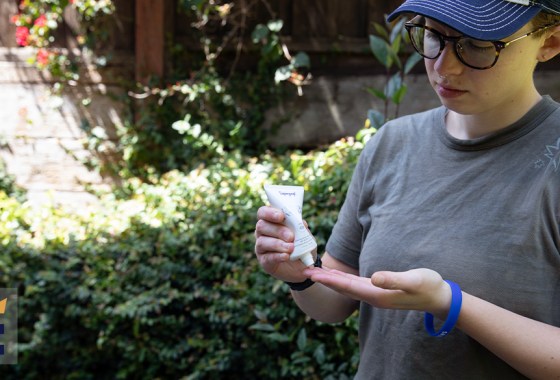 The 7 best sunscreens on Dermstore