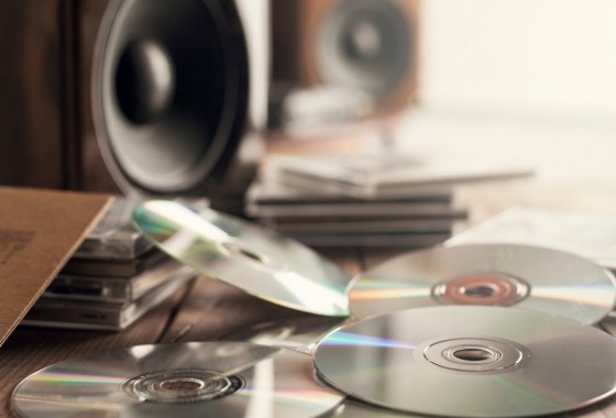 12 best BTS Funko Pop toys