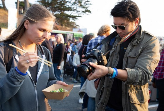 12 best gifts for photographers