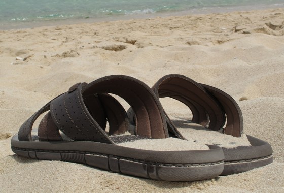 Best Adidas slides