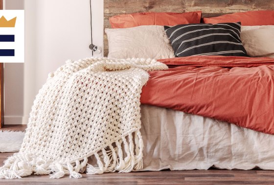 Best king duvet cover