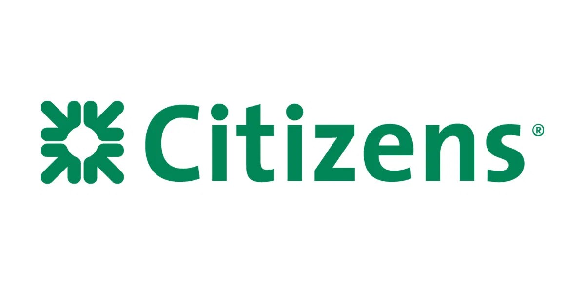 Citizens Bank Private Student Loans