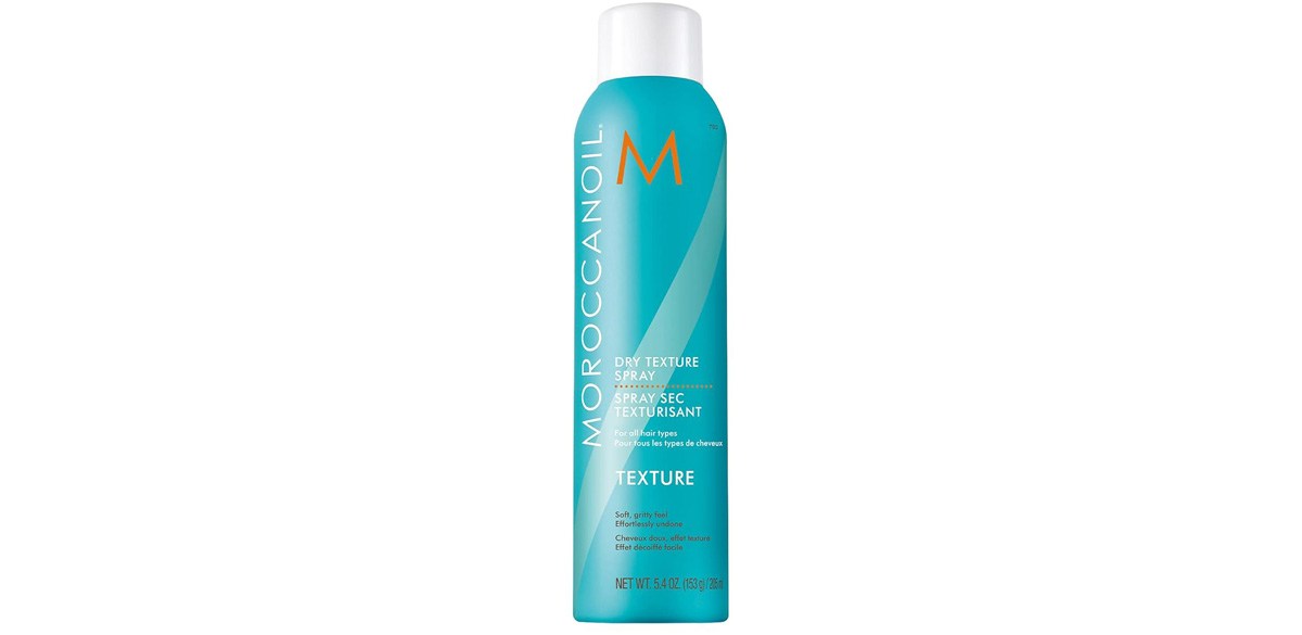 Moroccanoil Dry Texture Spray