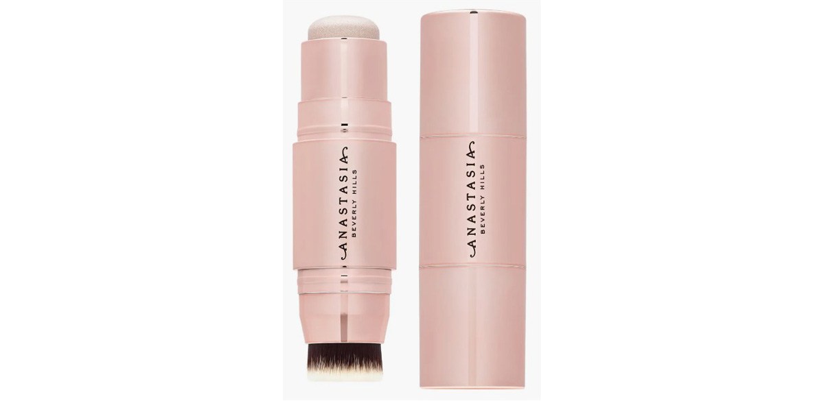Anastasia Beverly Hills Stick Highlighte