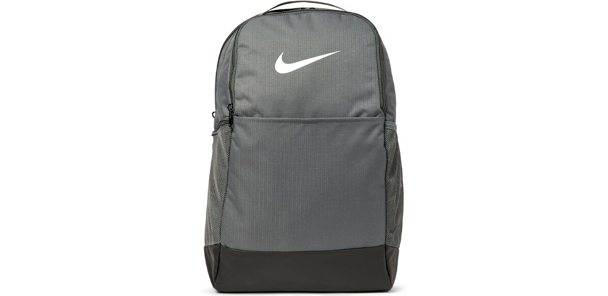 Nike Unisex Adult Gameday Brasilia 9.5 Training Backpack