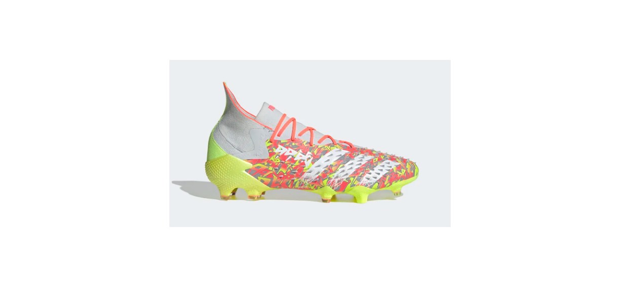 Arado Glorioso Lugar de nacimiento Best Adidas Predator cleats – KXAN Austin