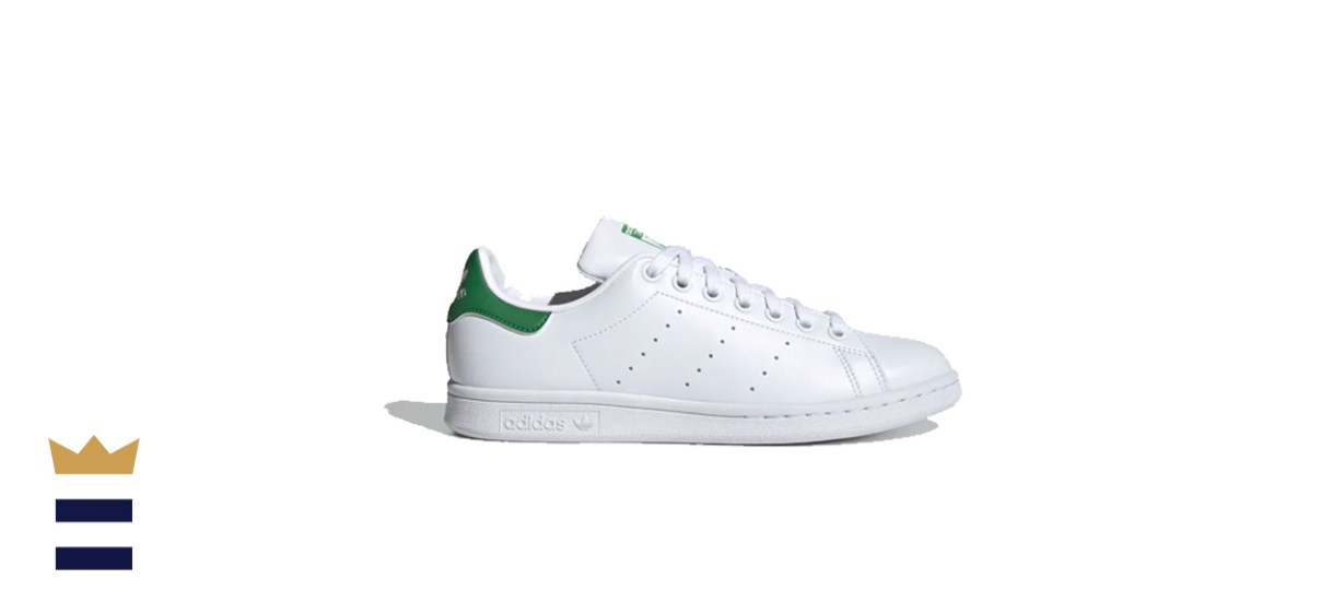 Adidas Stan Smith Shoes  
