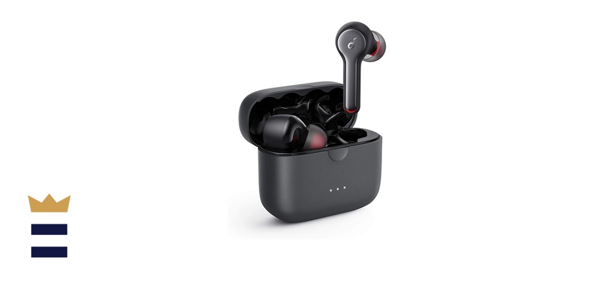 Anker Soundcore Liberty Air 2 Wireless Earbuds