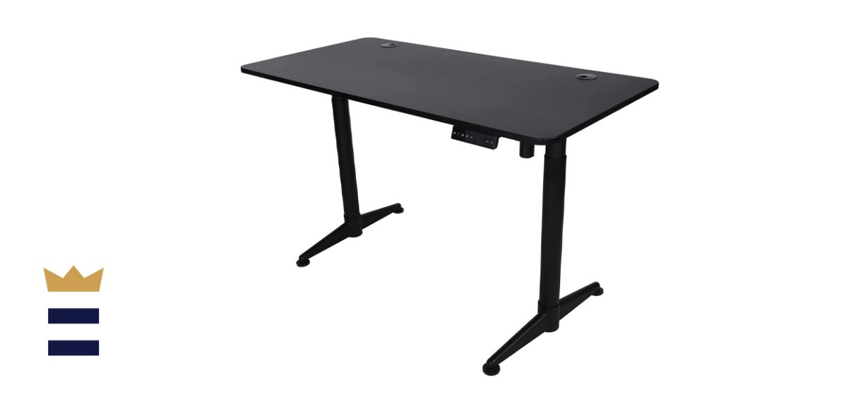 ApexDesk Vortex Series M Edition Electric Height-Adjustable Sit-Stand Desk