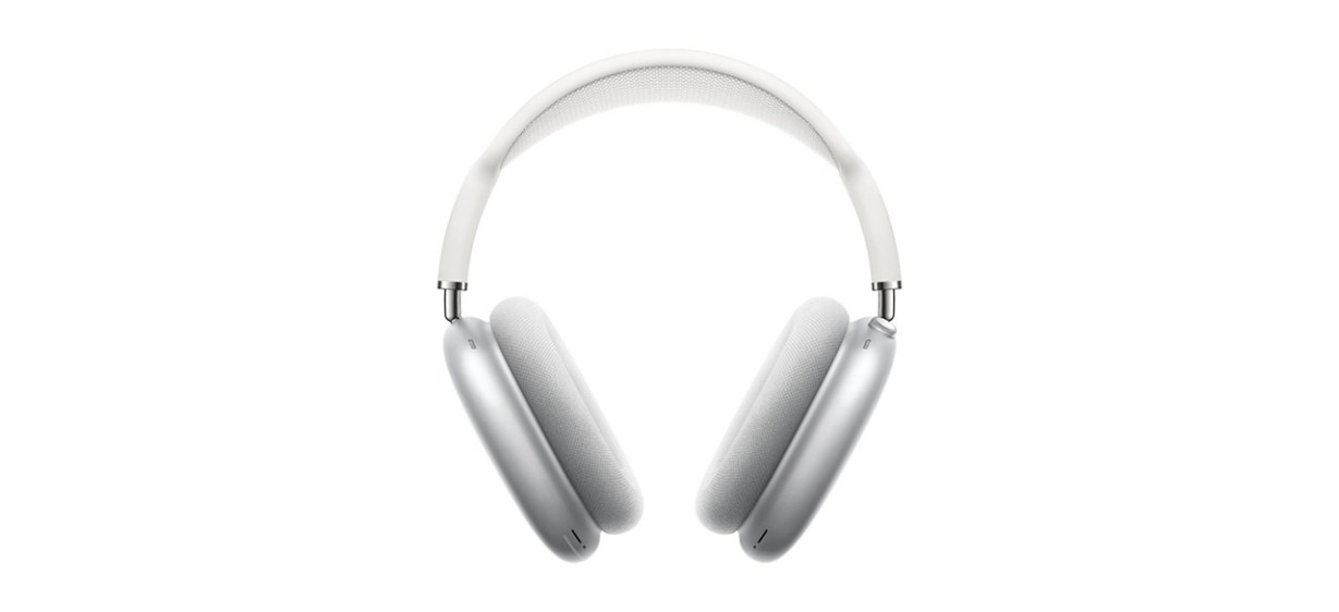 Best Apple AirPods Max Best Apple AirPods Max