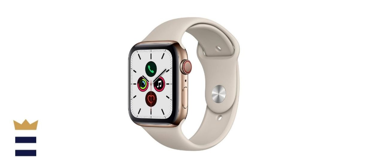 Apple Watch Series 5