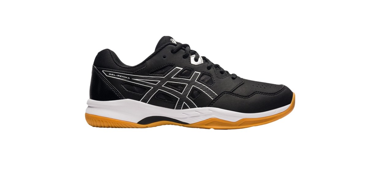 Asics Men's Gel-Renma Volleyball Shoes