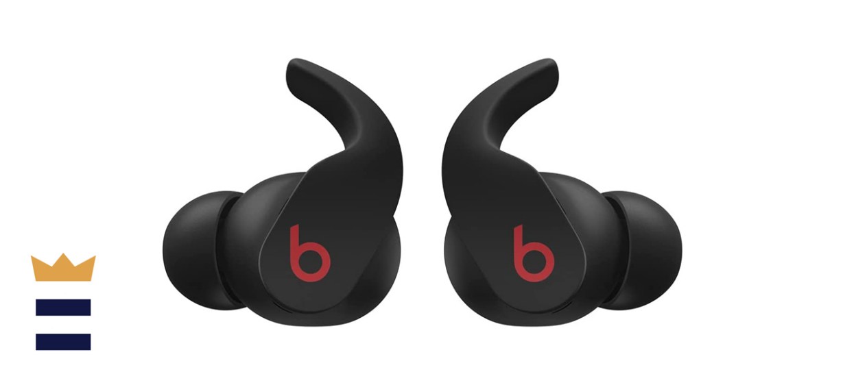 Beats Fit Pro