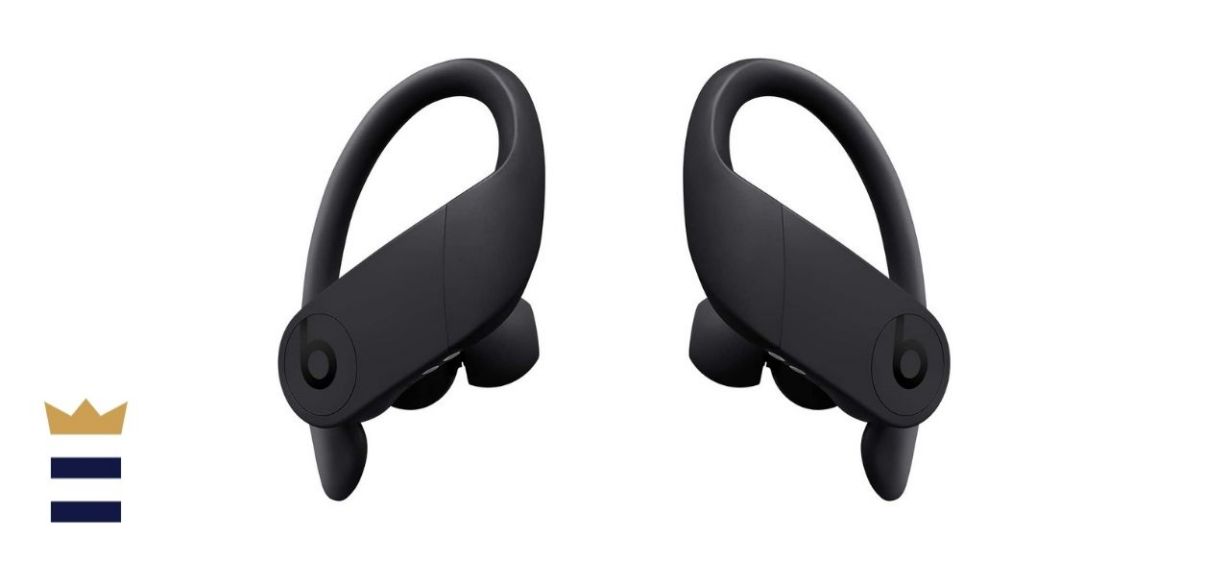 Beats Powerbeats Pro