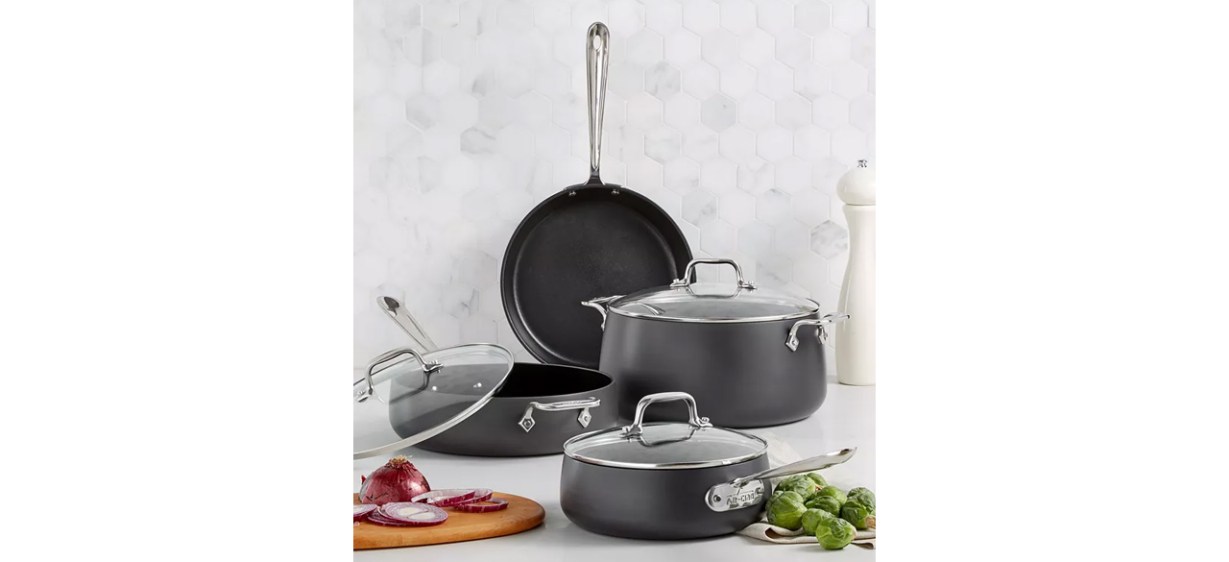 https://cdn19.bestreviews.com/images/v4desktop/image-full-page-cb/best-all-clad-cookware-deals-all-clad-hard-anodized-nonstick-7-pc--set--created-for-macy-s.jpg?p=w1228