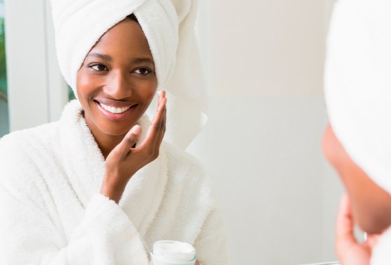 Best Alpyn Beauty product