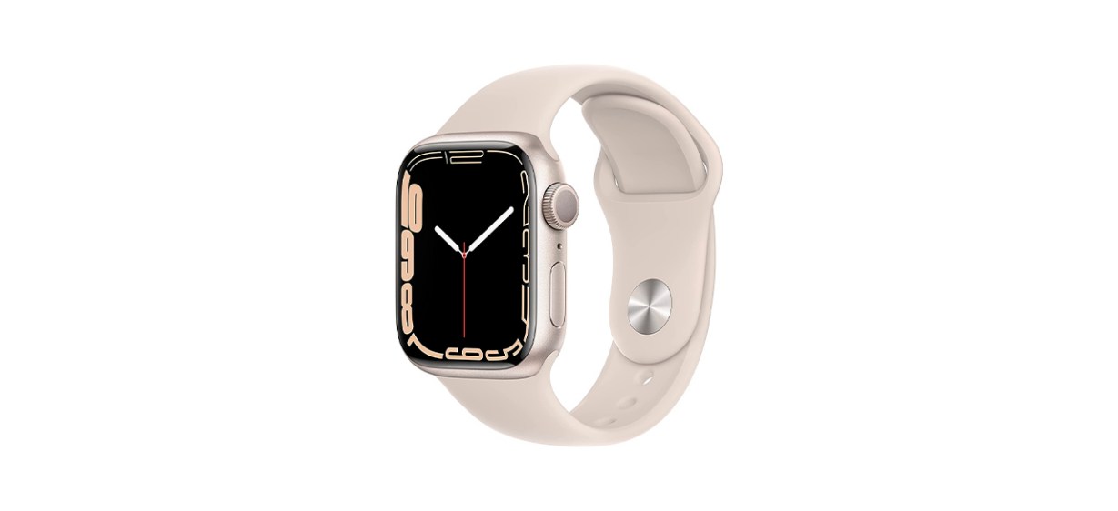 Best Apple Watch Series 7