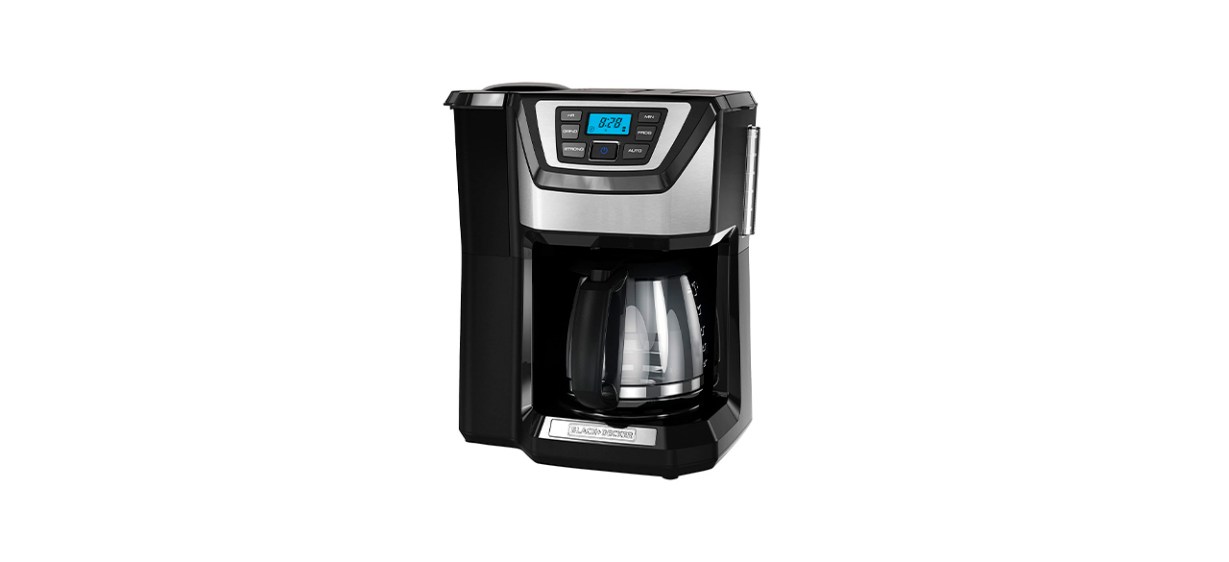 https://cdn19.bestreviews.com/images/v4desktop/image-full-page-cb/best-black-and-decker-12-cup-mill-and-brew-coffeemaker-e026de.jpg?p=w1228