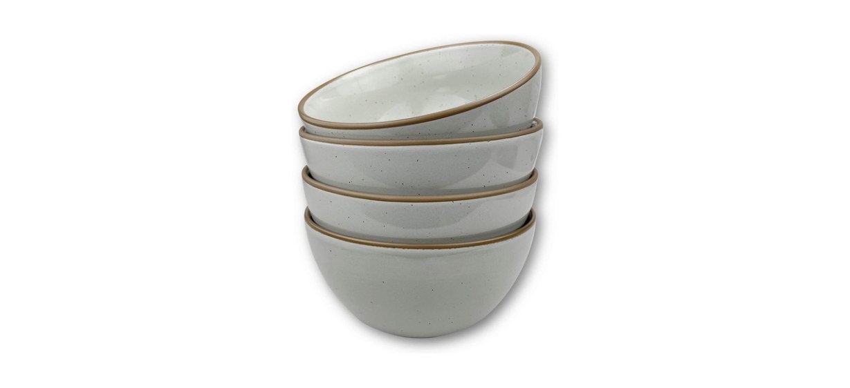Best Ceramic Bowl Set