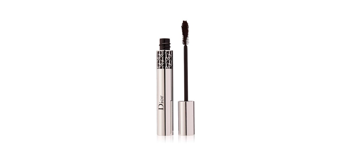 Best Christian Dior Diorshow Iconic Overcurl Mascara