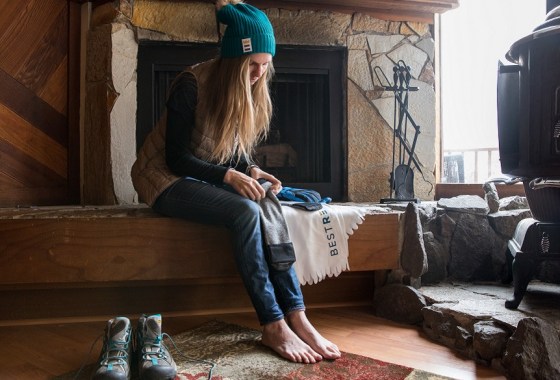 Best compression socks for women