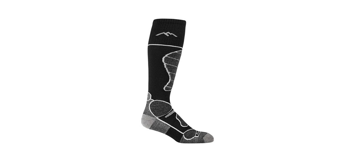 Best Darn Tough Function 5 Ski Socks