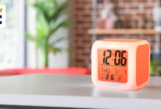 Best digital wall calendar