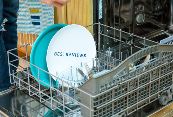 Best Frigidaire dishwasher