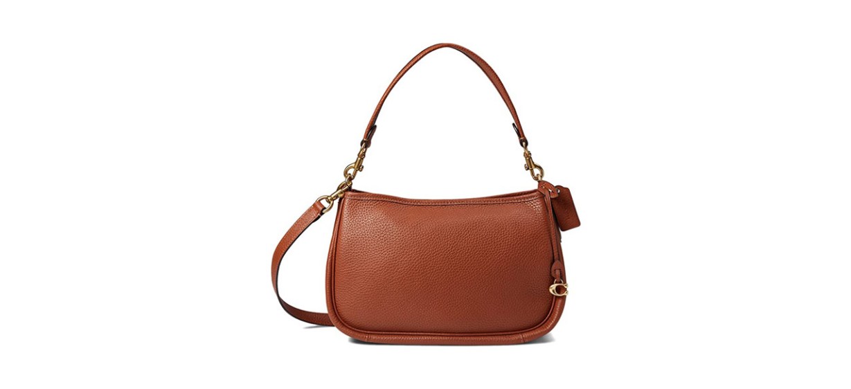 Coach Cary Crossbody Bag Coach Cary Crossbody Bag