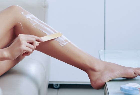 Best hair removal cream