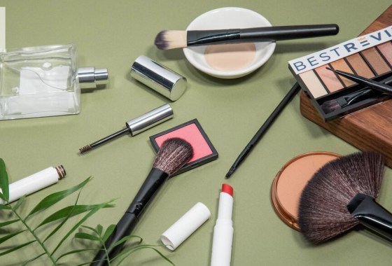 Best Ilia beauty product