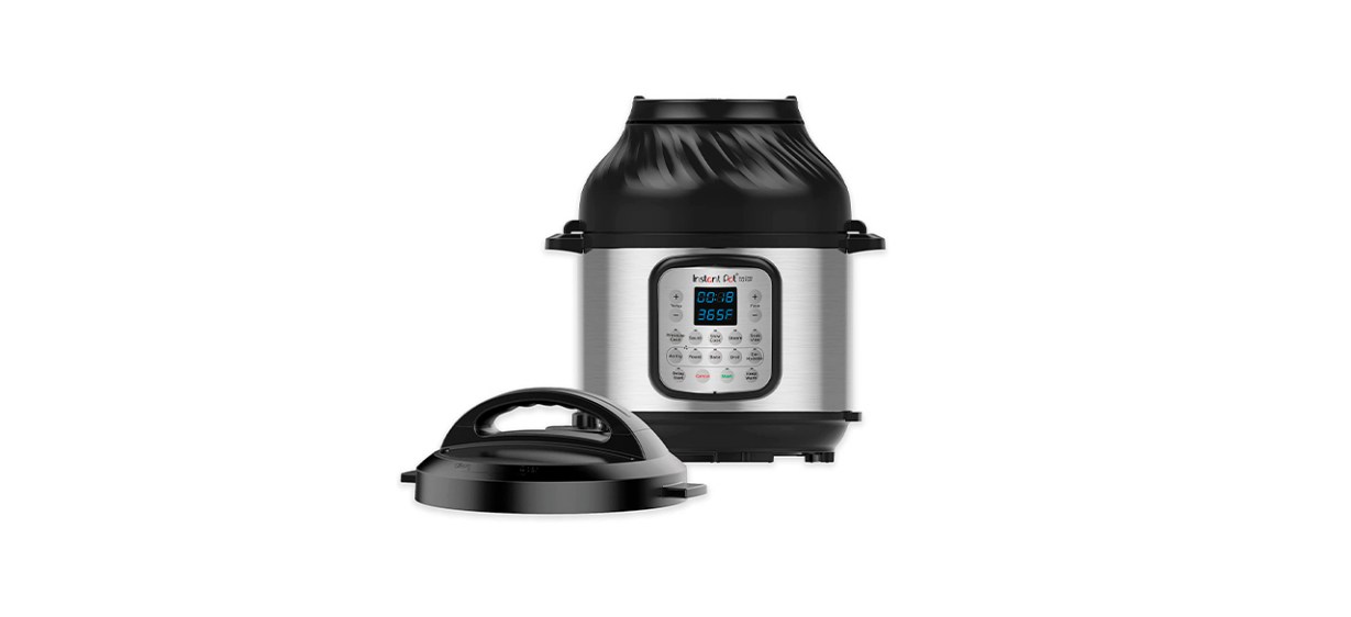 https://cdn19.bestreviews.com/images/v4desktop/image-full-page-cb/best-instant-pot-duo-crisp-a2c20f.jpg?p=w1228