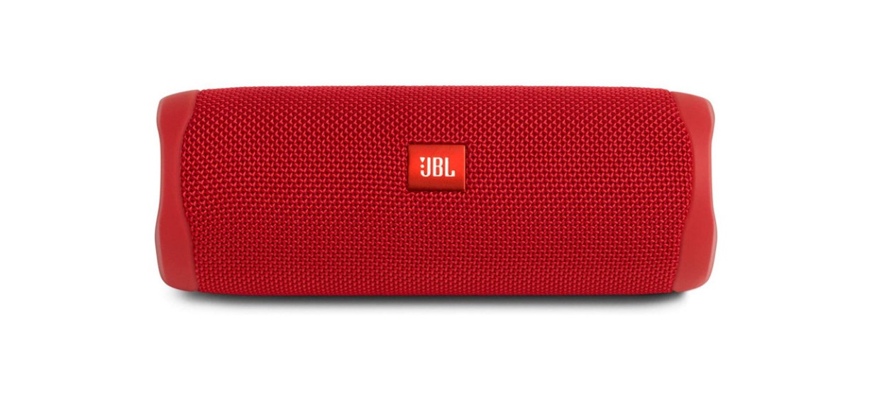 Best JBL FLIP 5