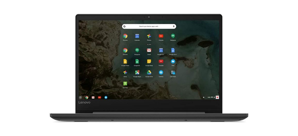 Best Lenovo Chromebook S330 Laptop