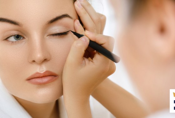Best L'Oreal eyeliner