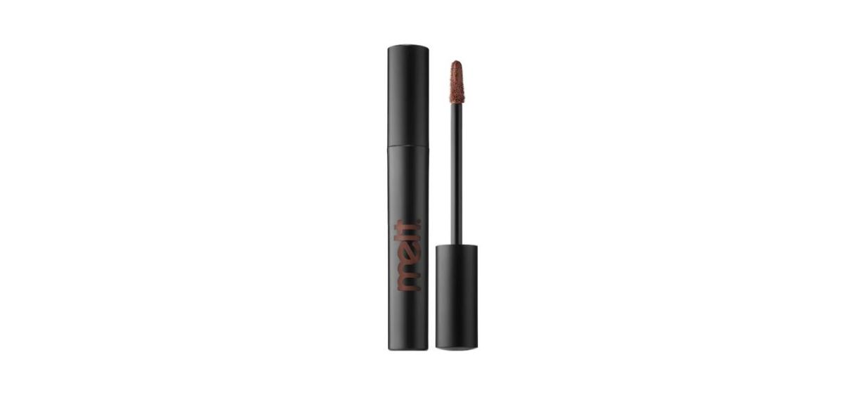 Best Melt Cosmetics Liquid Lipstick 