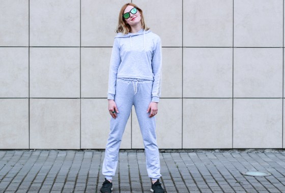 Best Nike sweatpants