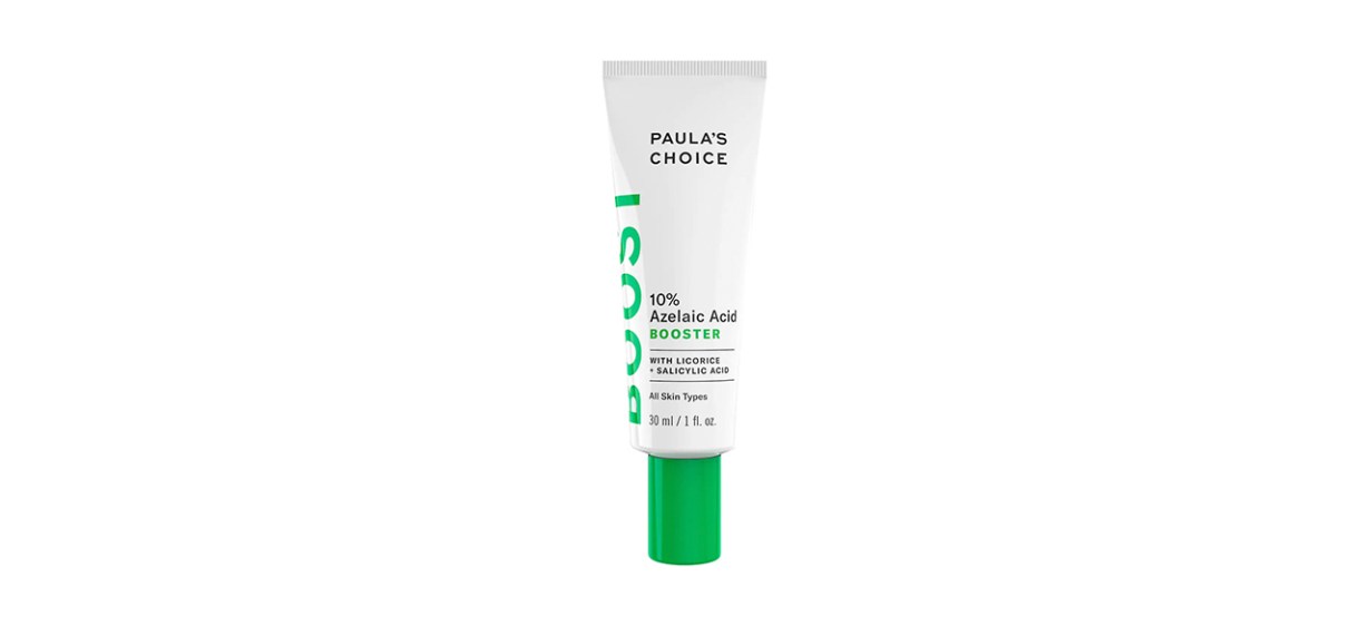 Best Paulas Choice 10% Azelaic Acid Booster