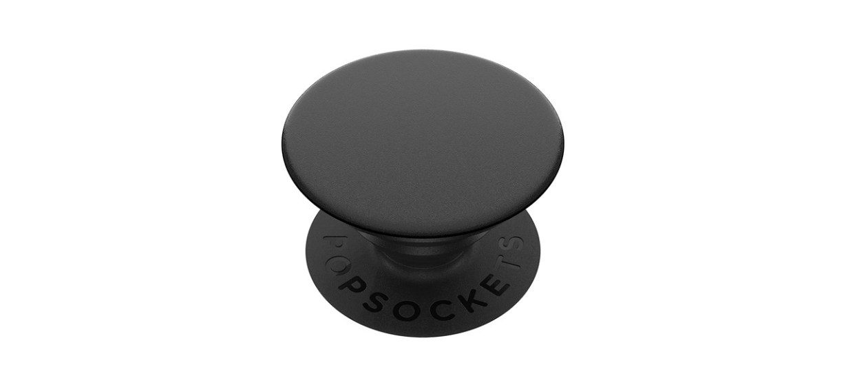 Popsocket