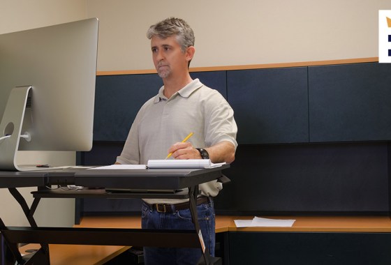 Best riser for desks