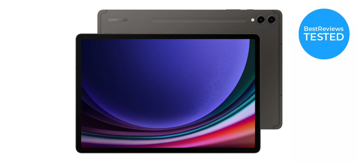 Samsung tablet deals