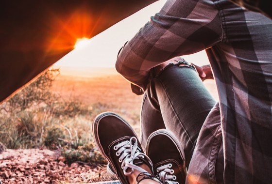 Best women's Vans