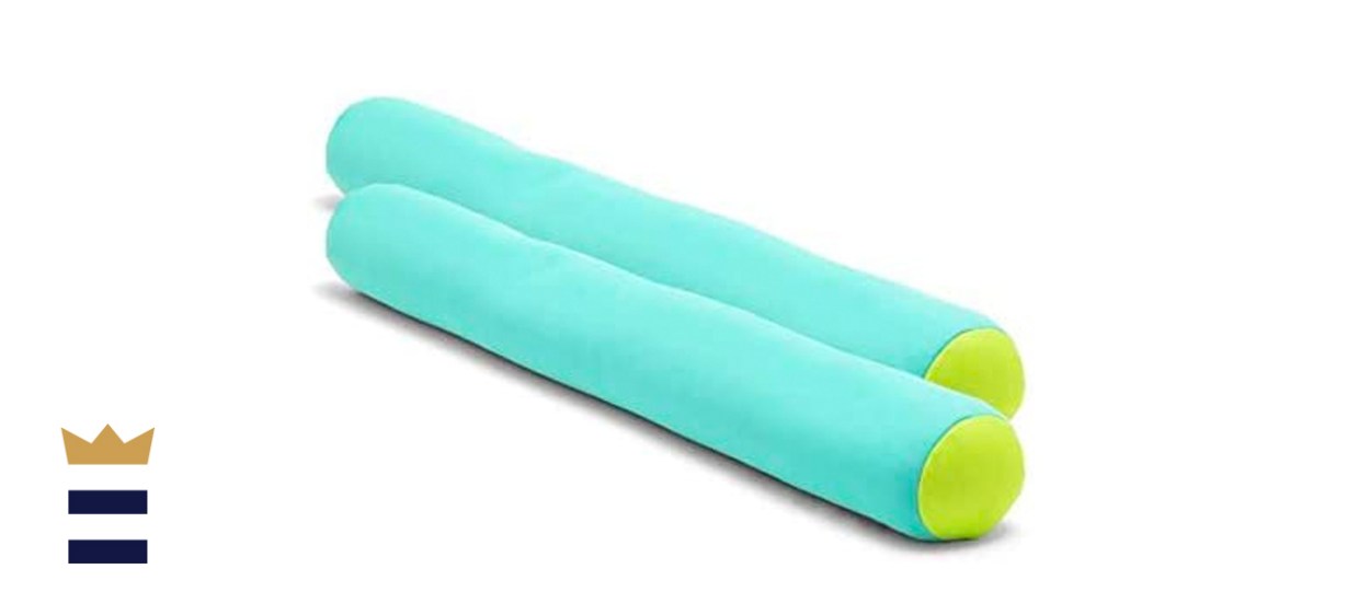 Big Joe Outdoor Mesh Pool Noodle
