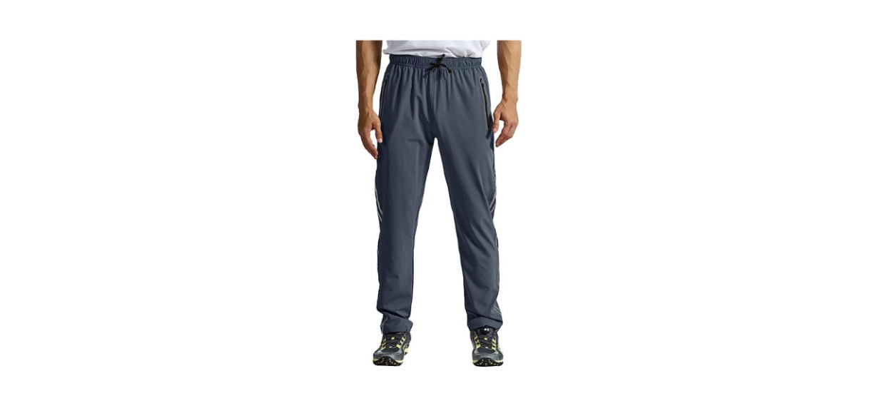Patagonia Skyline Traveler Pants