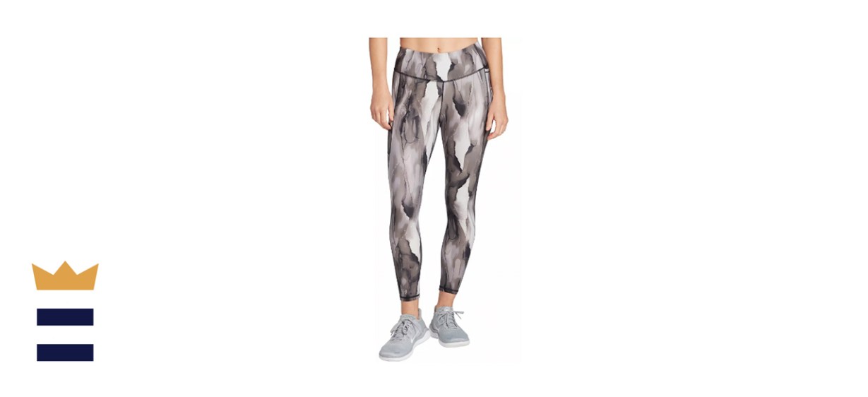 CALIA by Carrie Underwood Energize Mid-Rise Legging